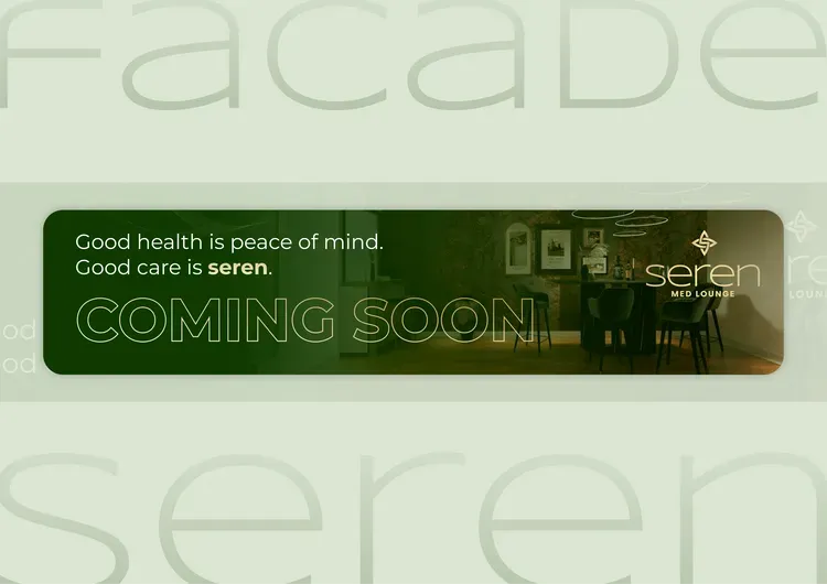 Placeholder project card media