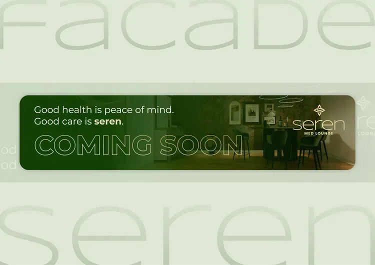 Placeholder project card media