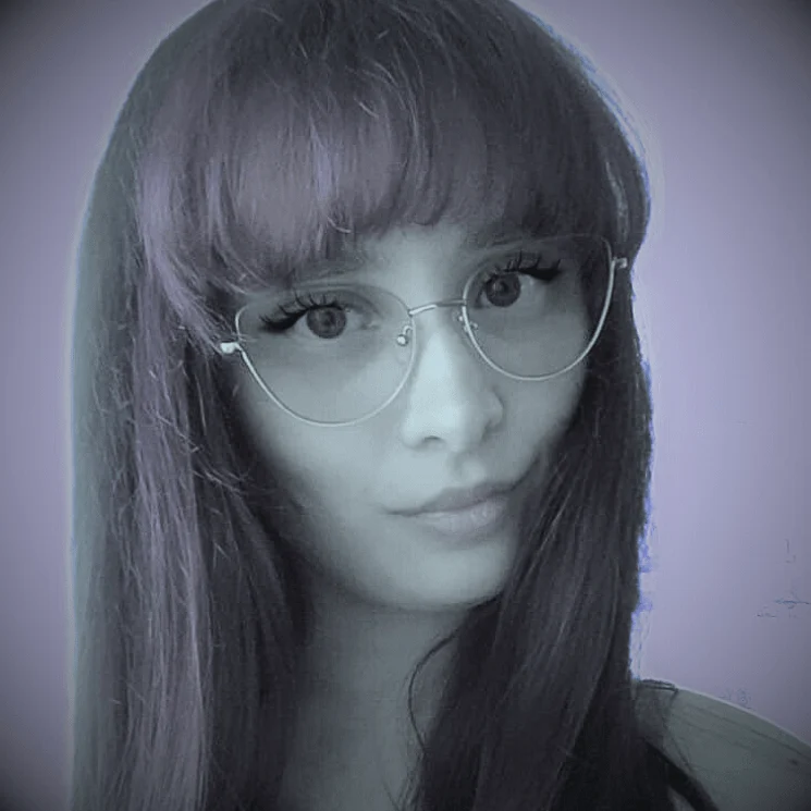 Jennifer Peek's avatar