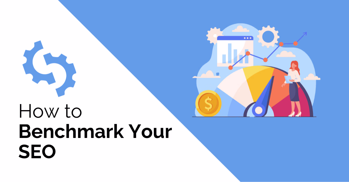 Placeholder project card media
