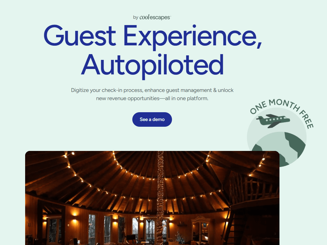 Placeholder project card media