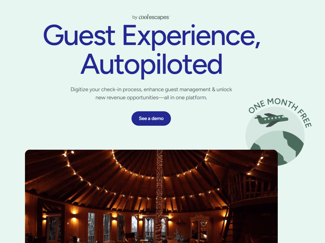 Placeholder project card media