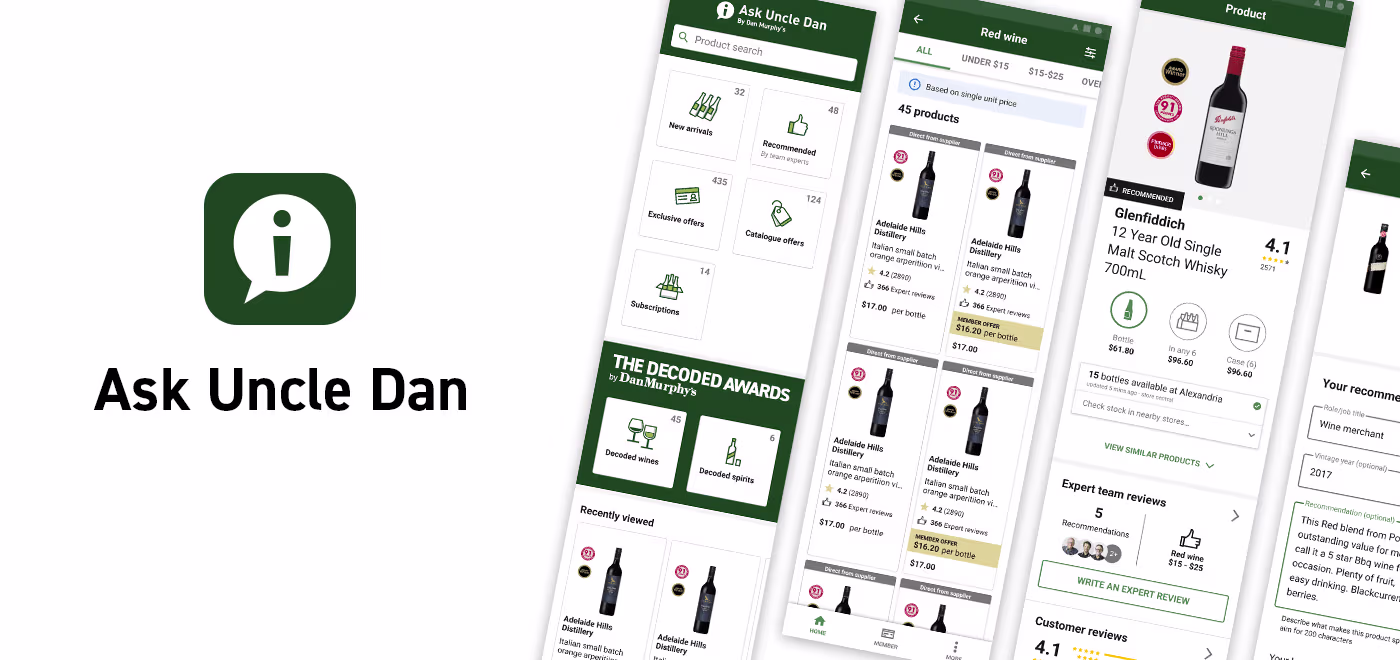 Placeholder project card media