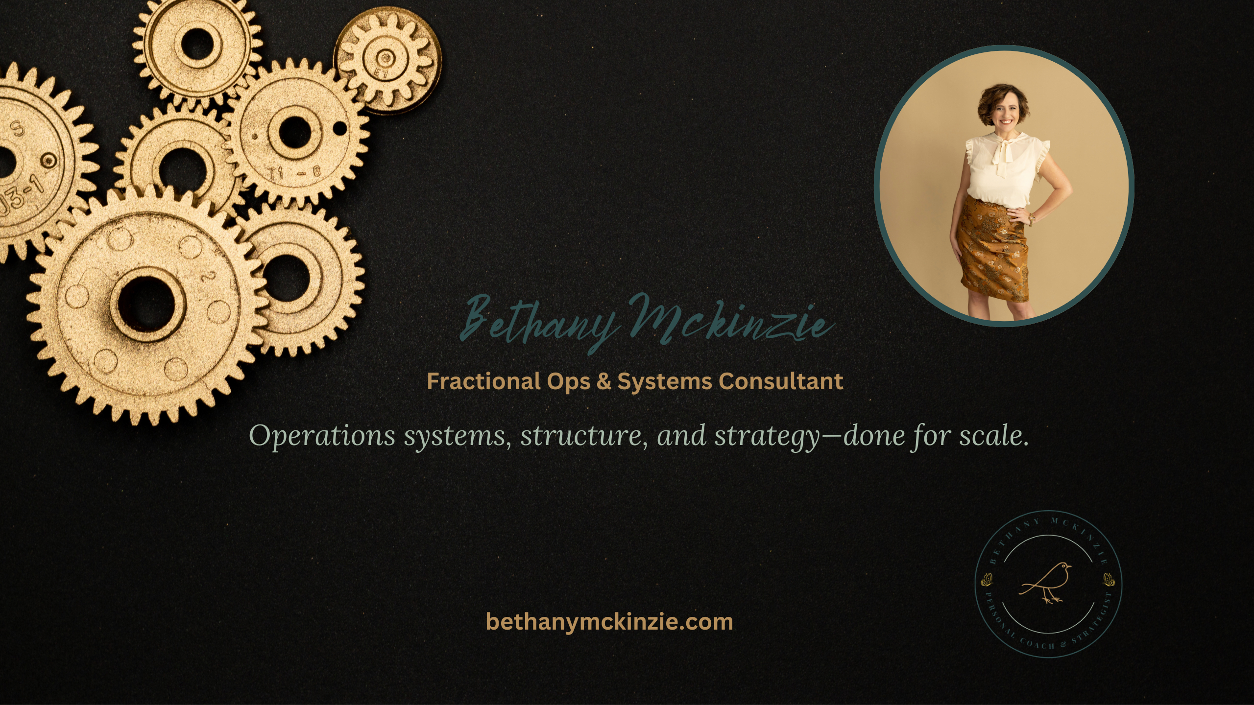 Placeholder project card media