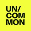 UN/COMMON Agency logo