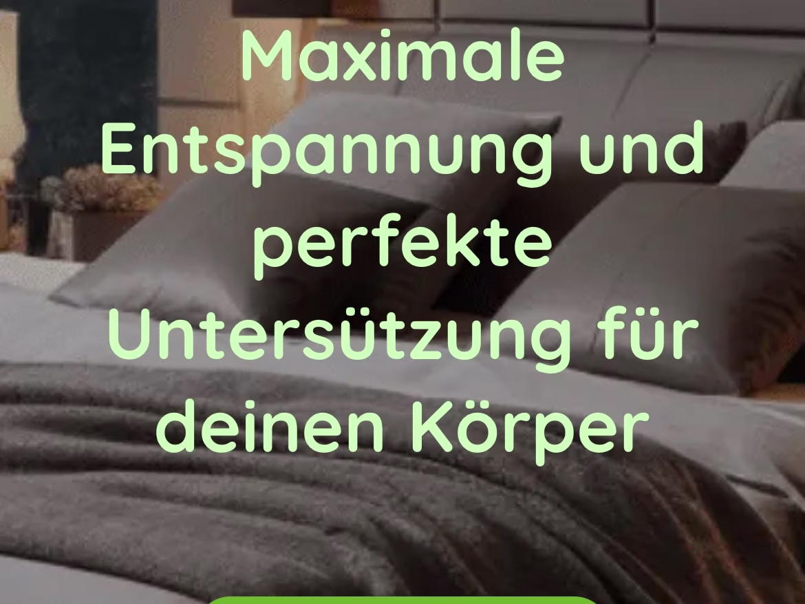 Placeholder project card media