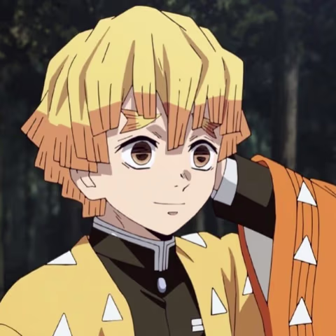 Placeholder project card media