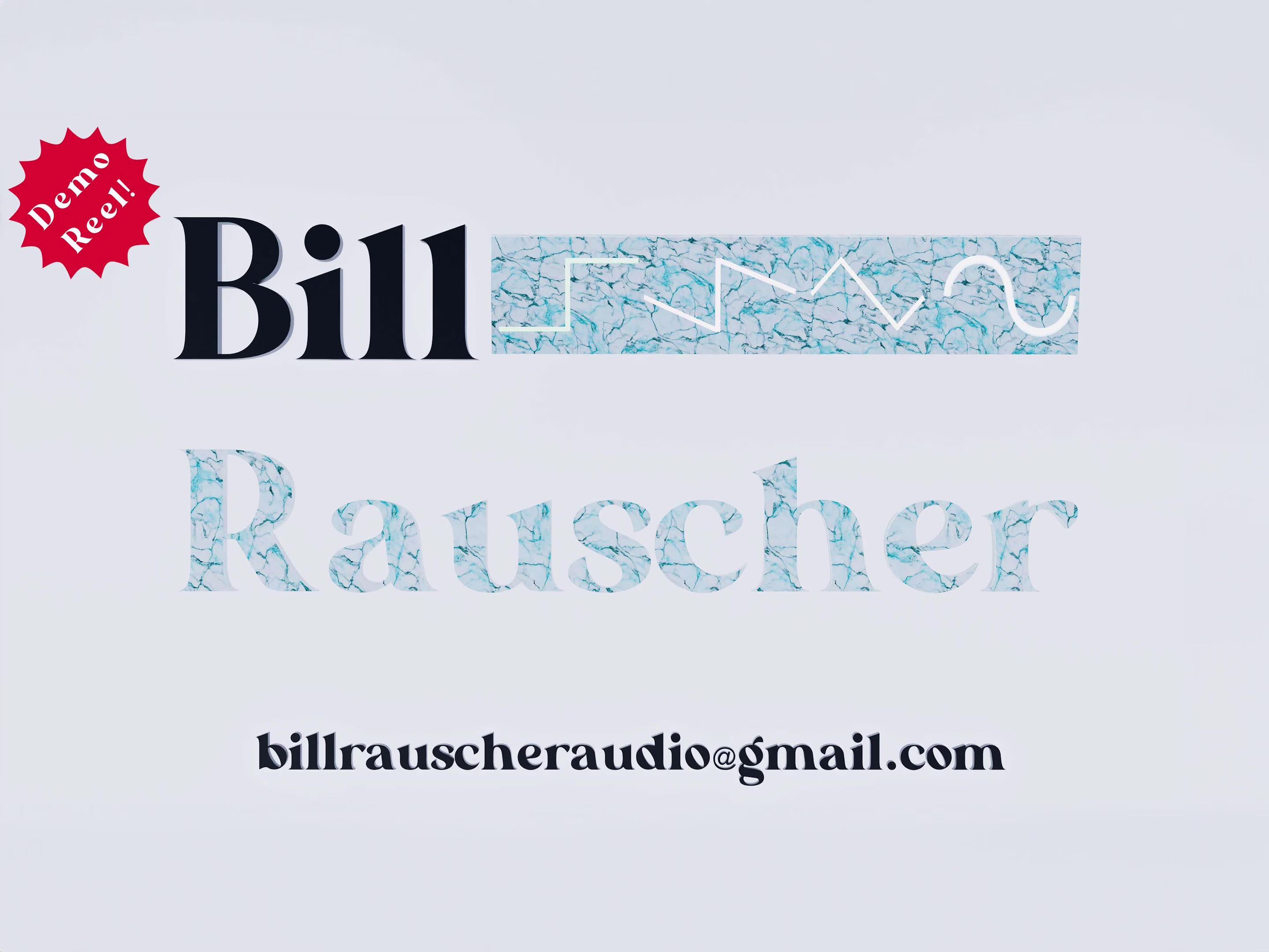 Placeholder project card media