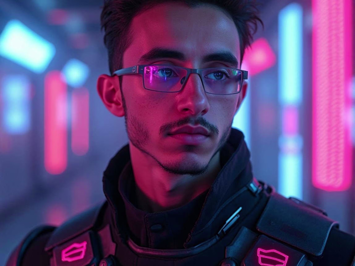 Placeholder project card media