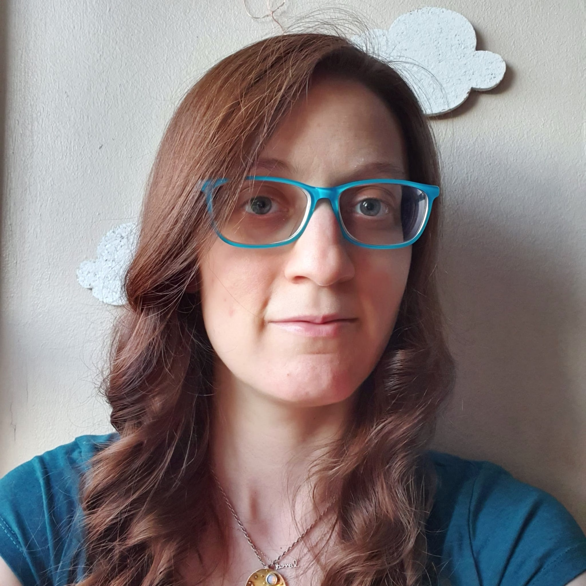 Placeholder project card media