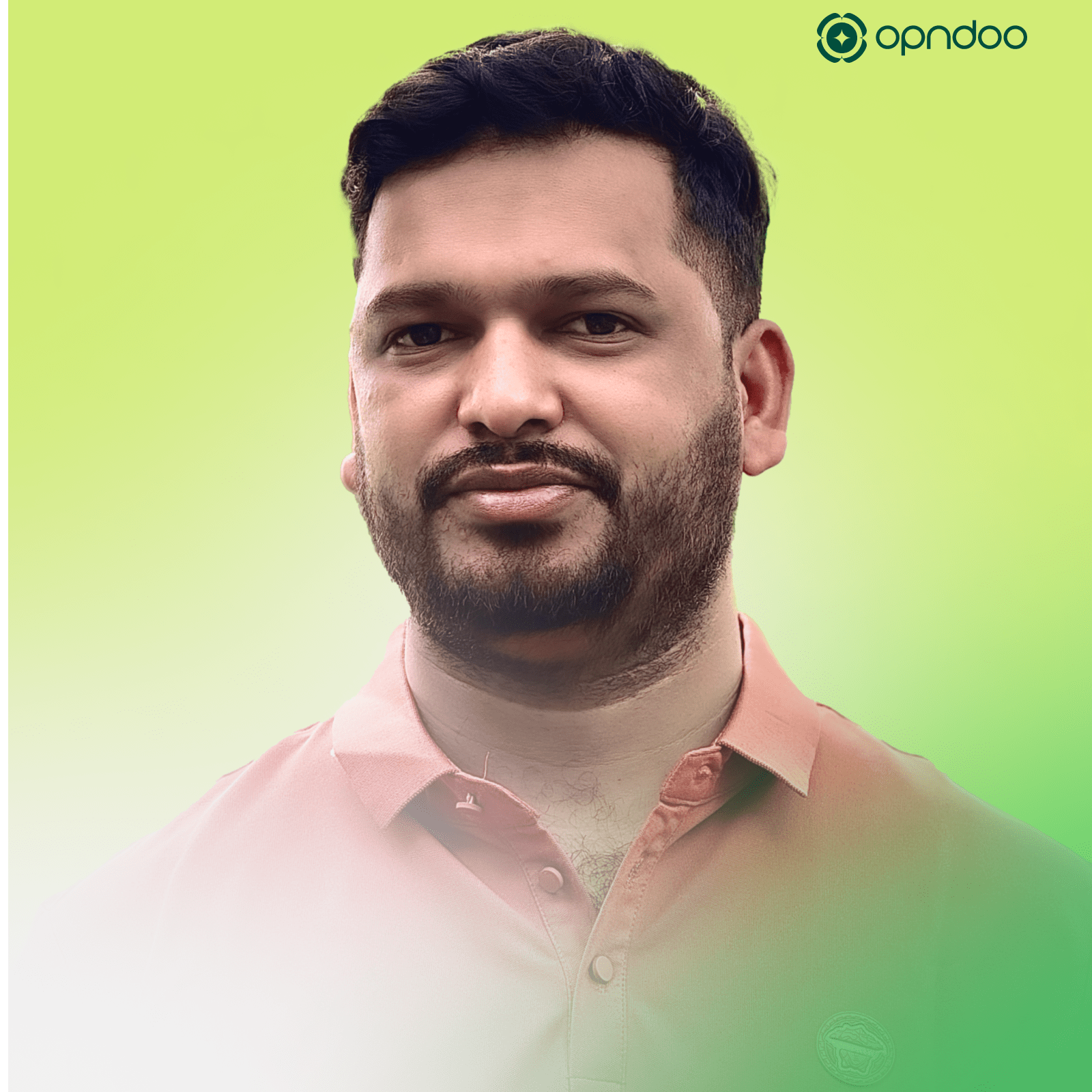 Placeholder project card media