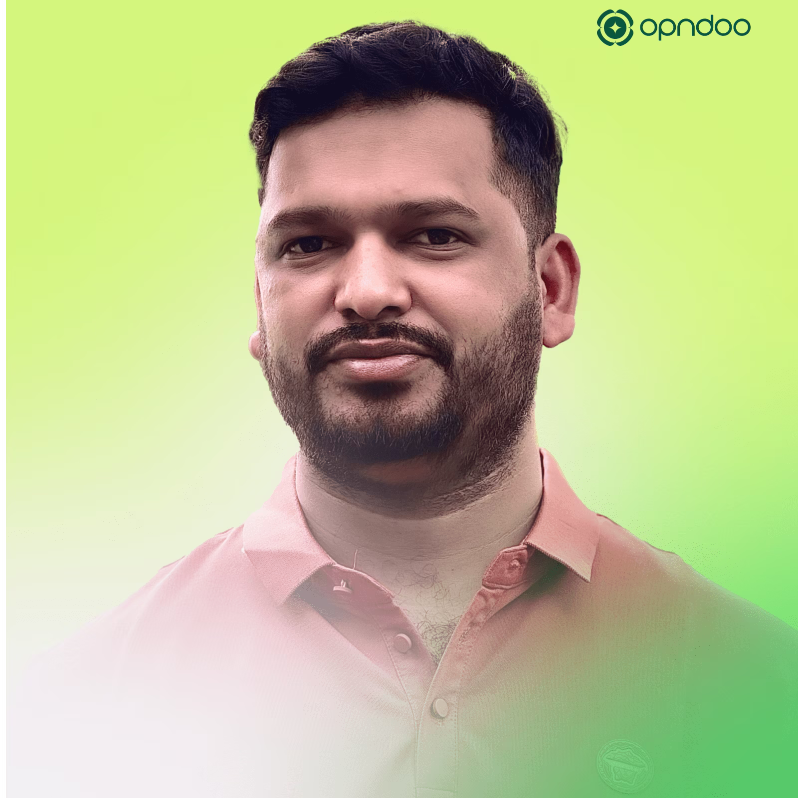 Placeholder project card media