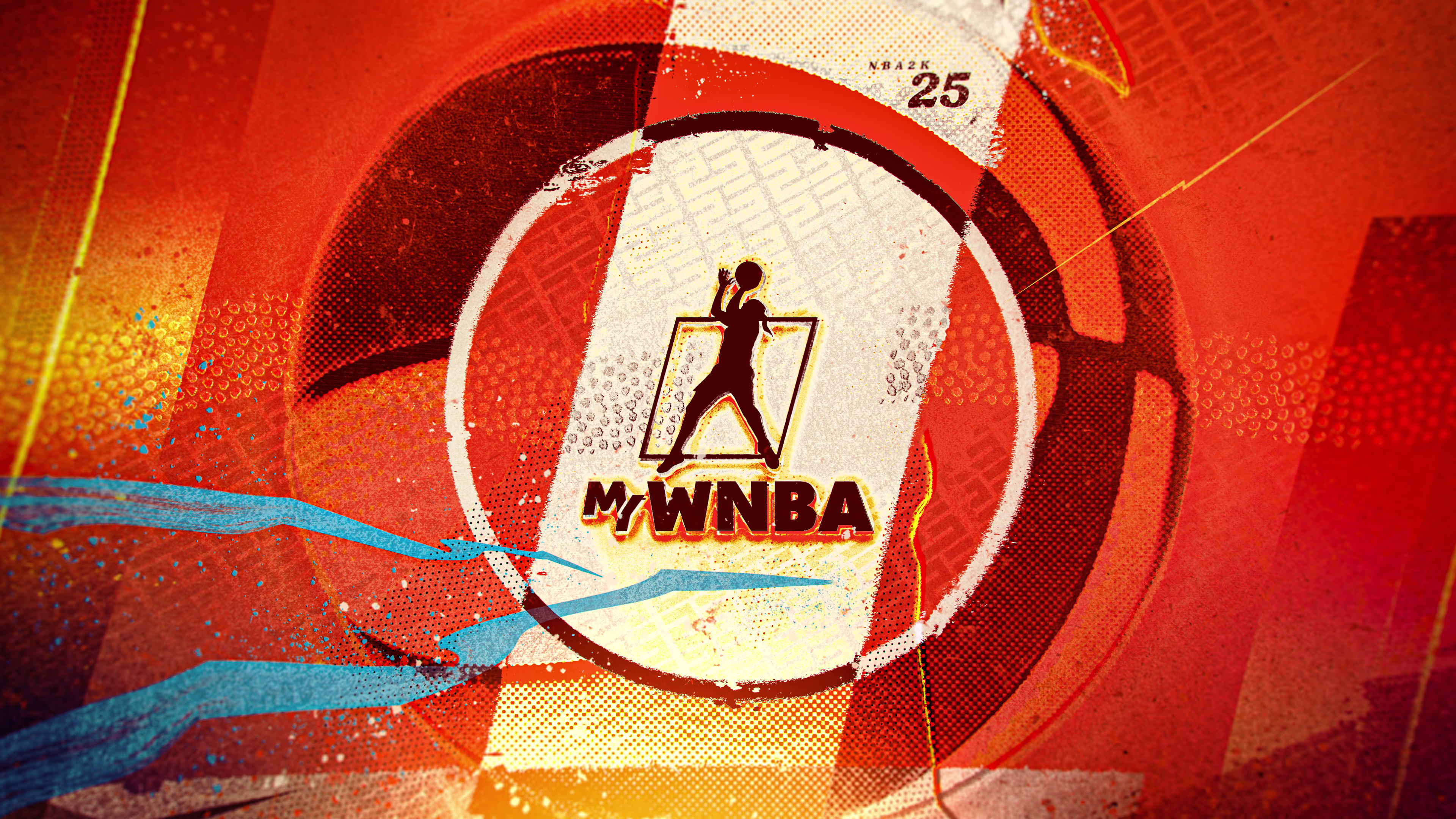 Placeholder project card media