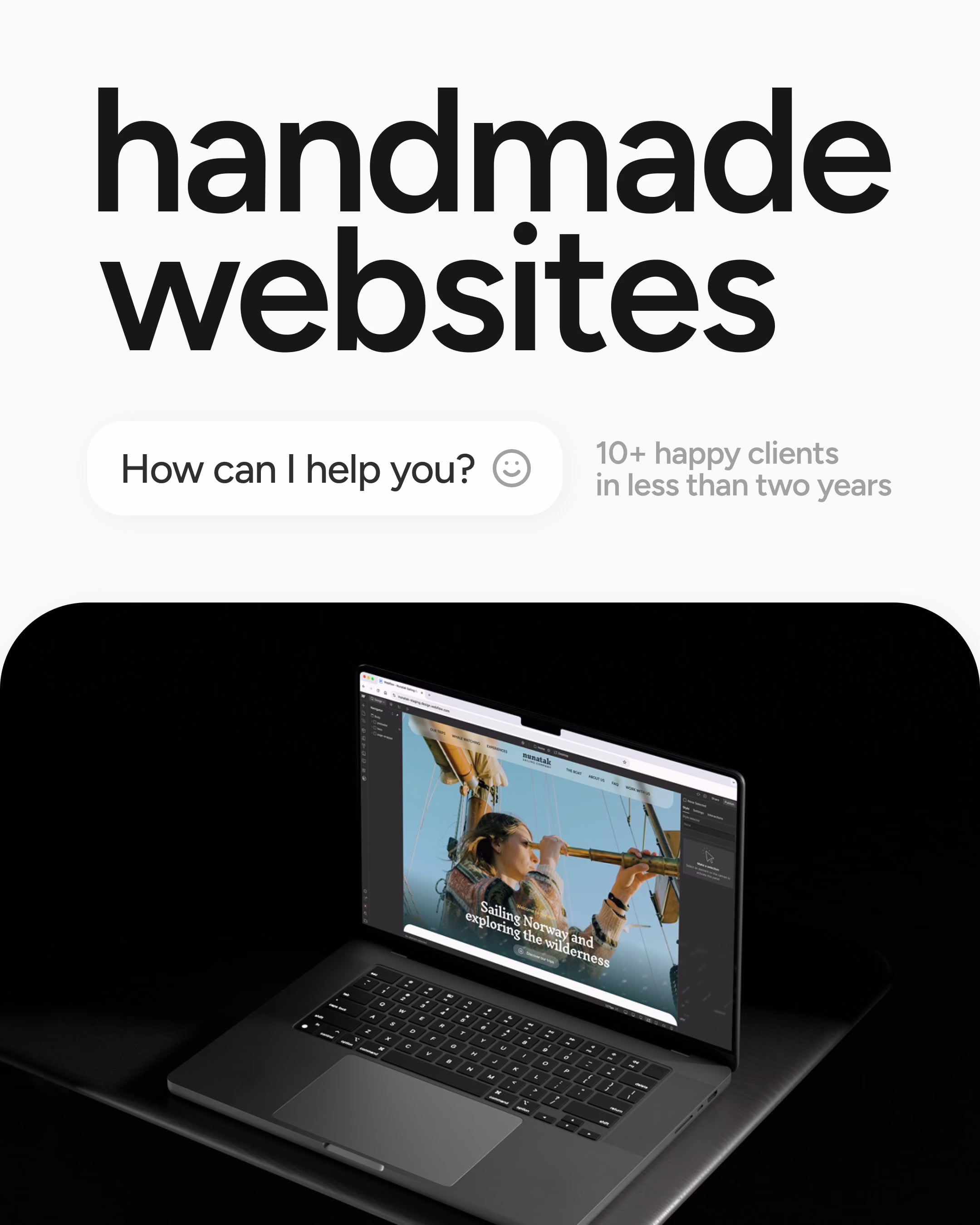 Placeholder project card media