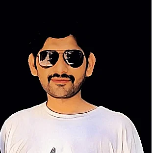 Kamran Abid's avatar