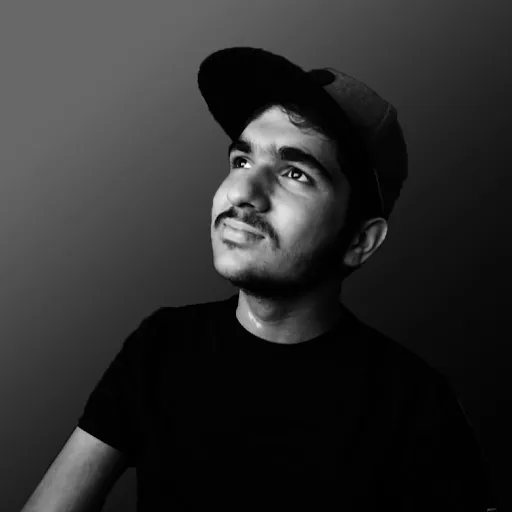 Yash Makan's avatar