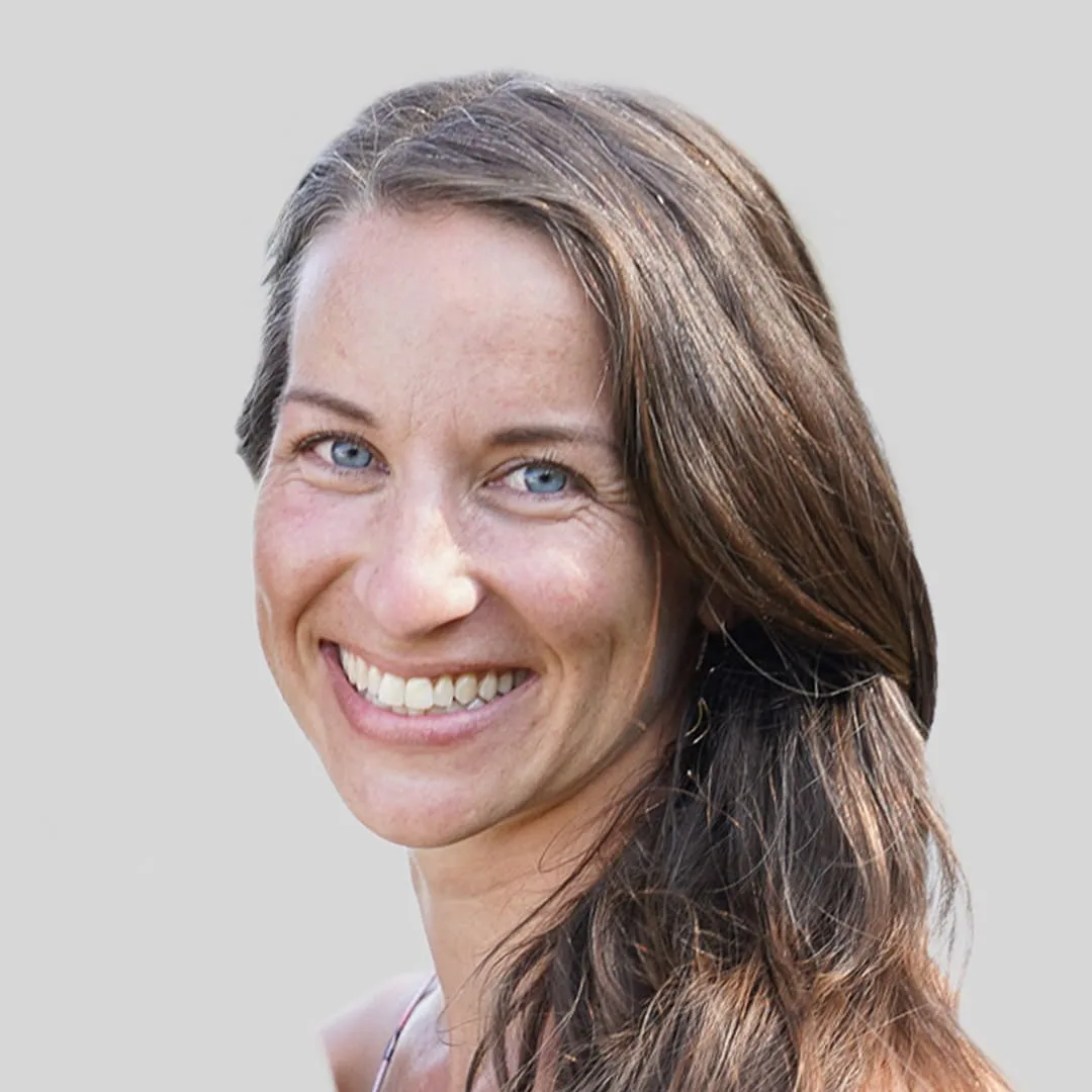 Karie Kirkpatrick's avatar