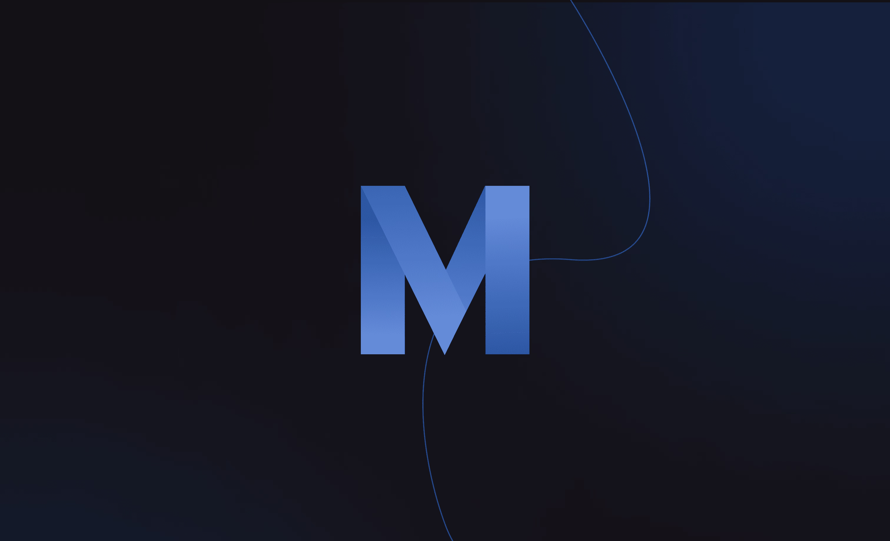 Placeholder project card media