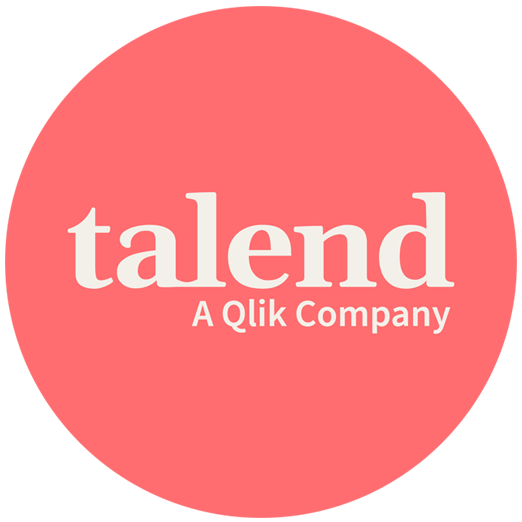 Talend Studio