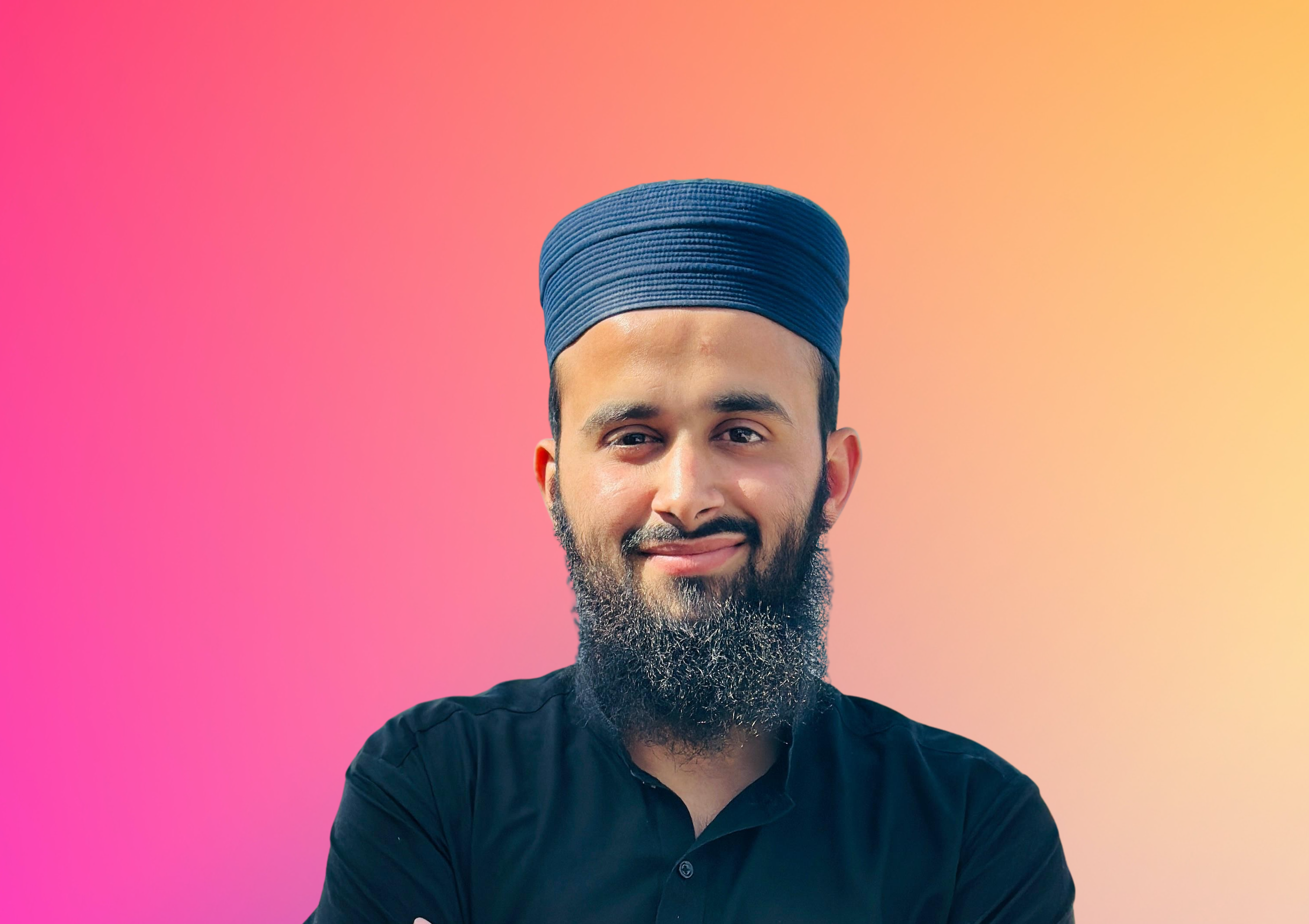 Placeholder project card media