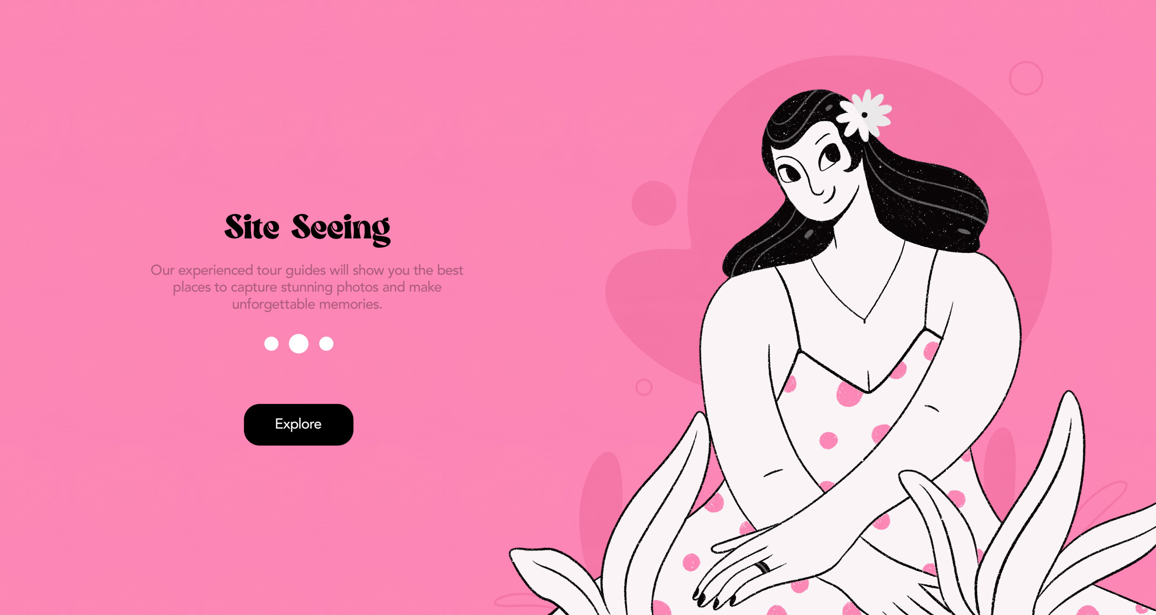Placeholder project card media