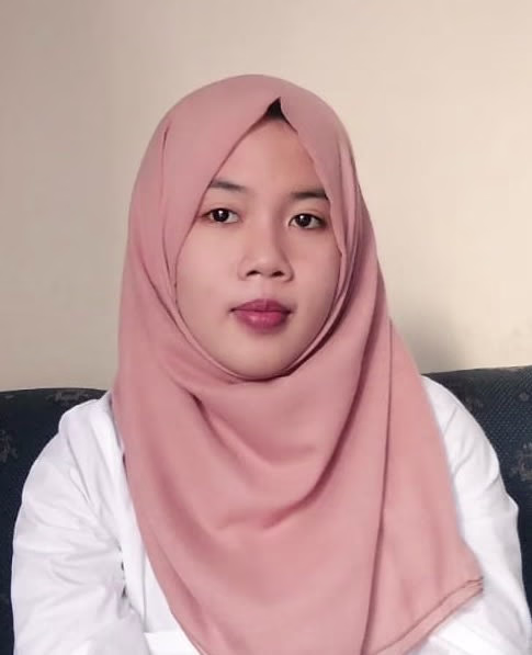 Placeholder project card media