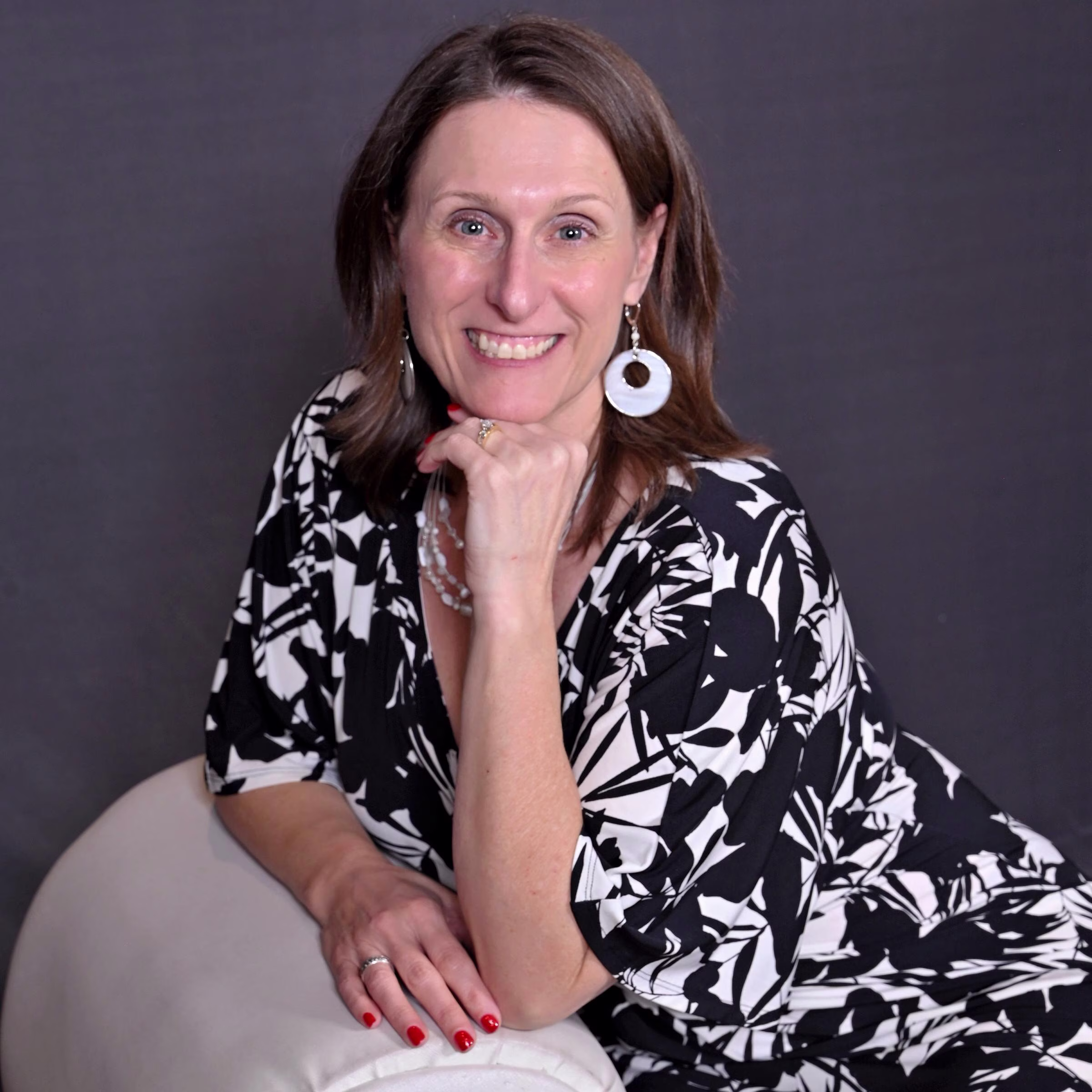 Placeholder project card media