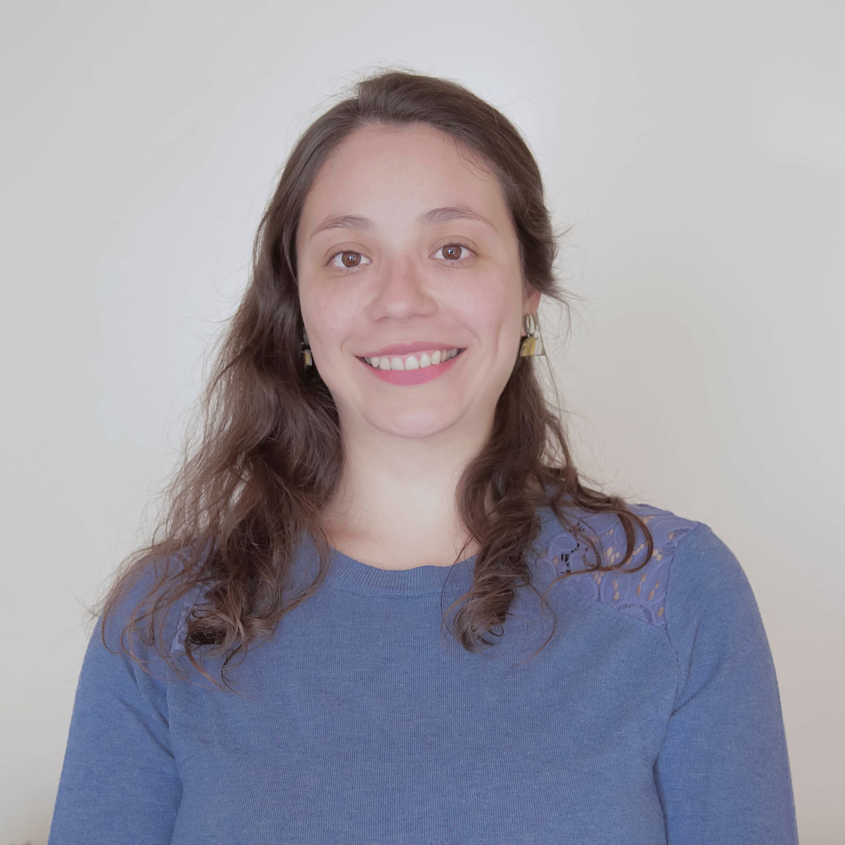 Placeholder project card media