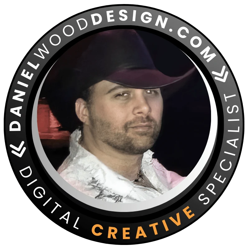 DWD Studio's avatar