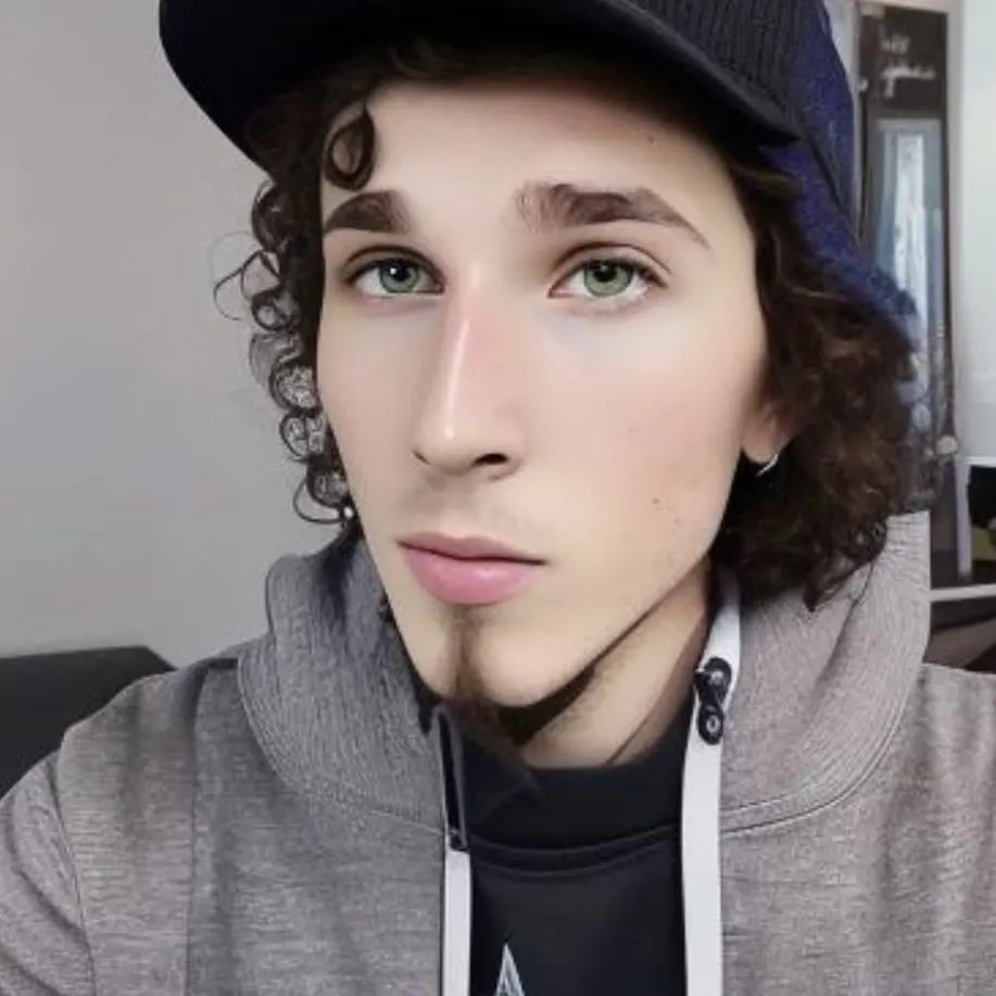 Cody Durling's avatar