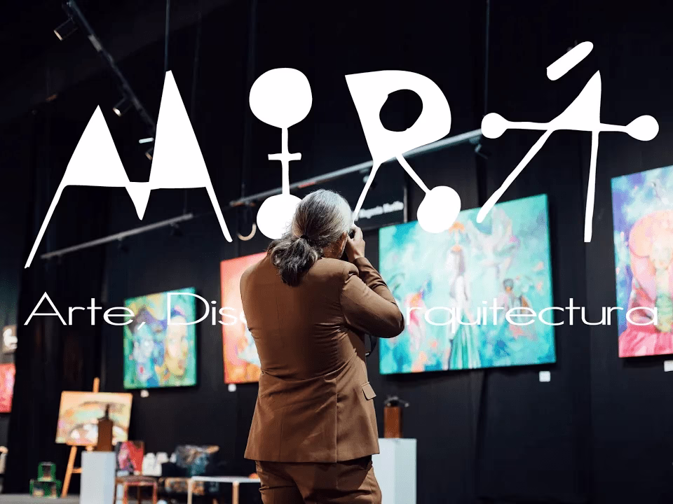 Placeholder project card media