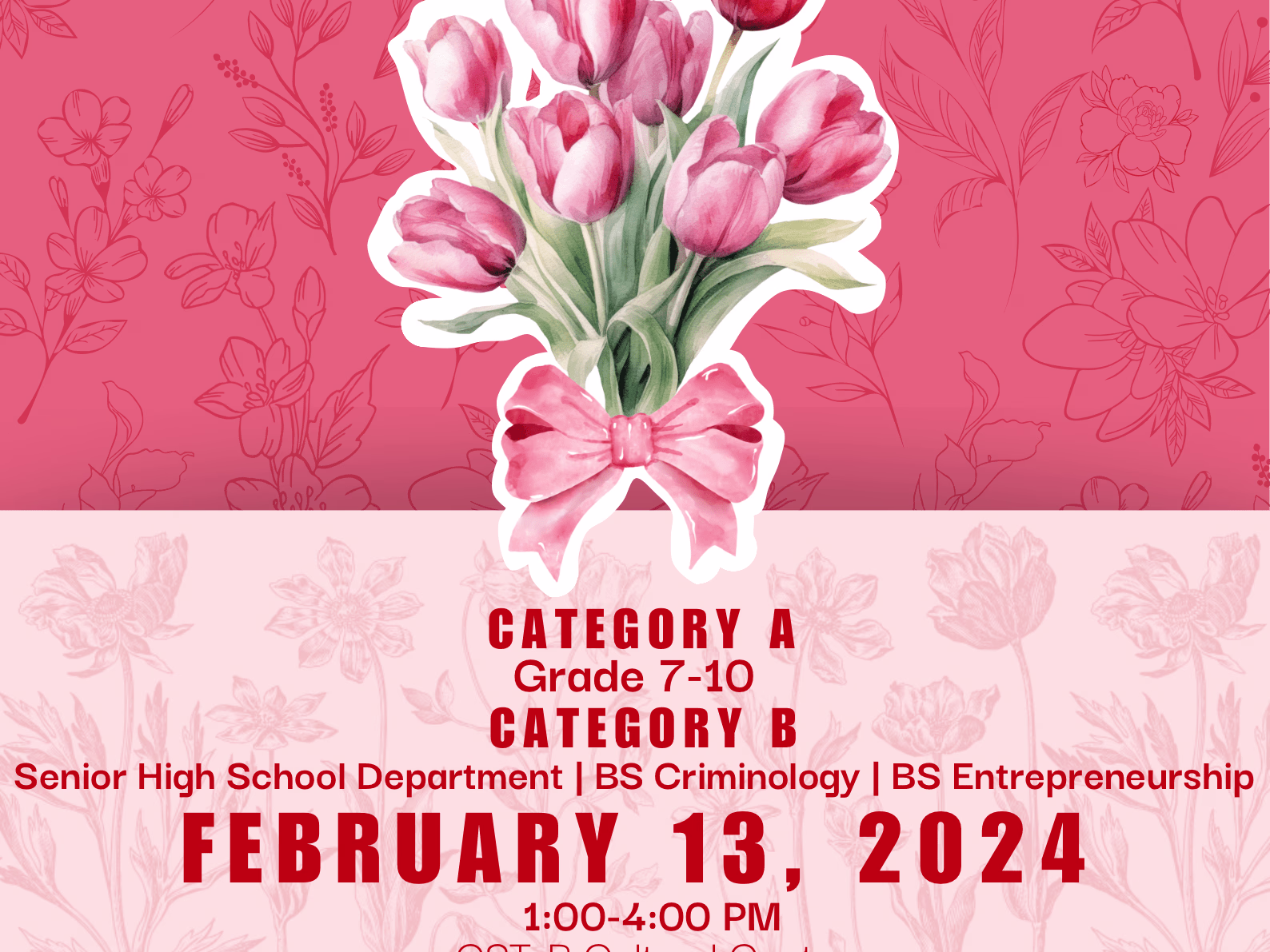 Placeholder project card media