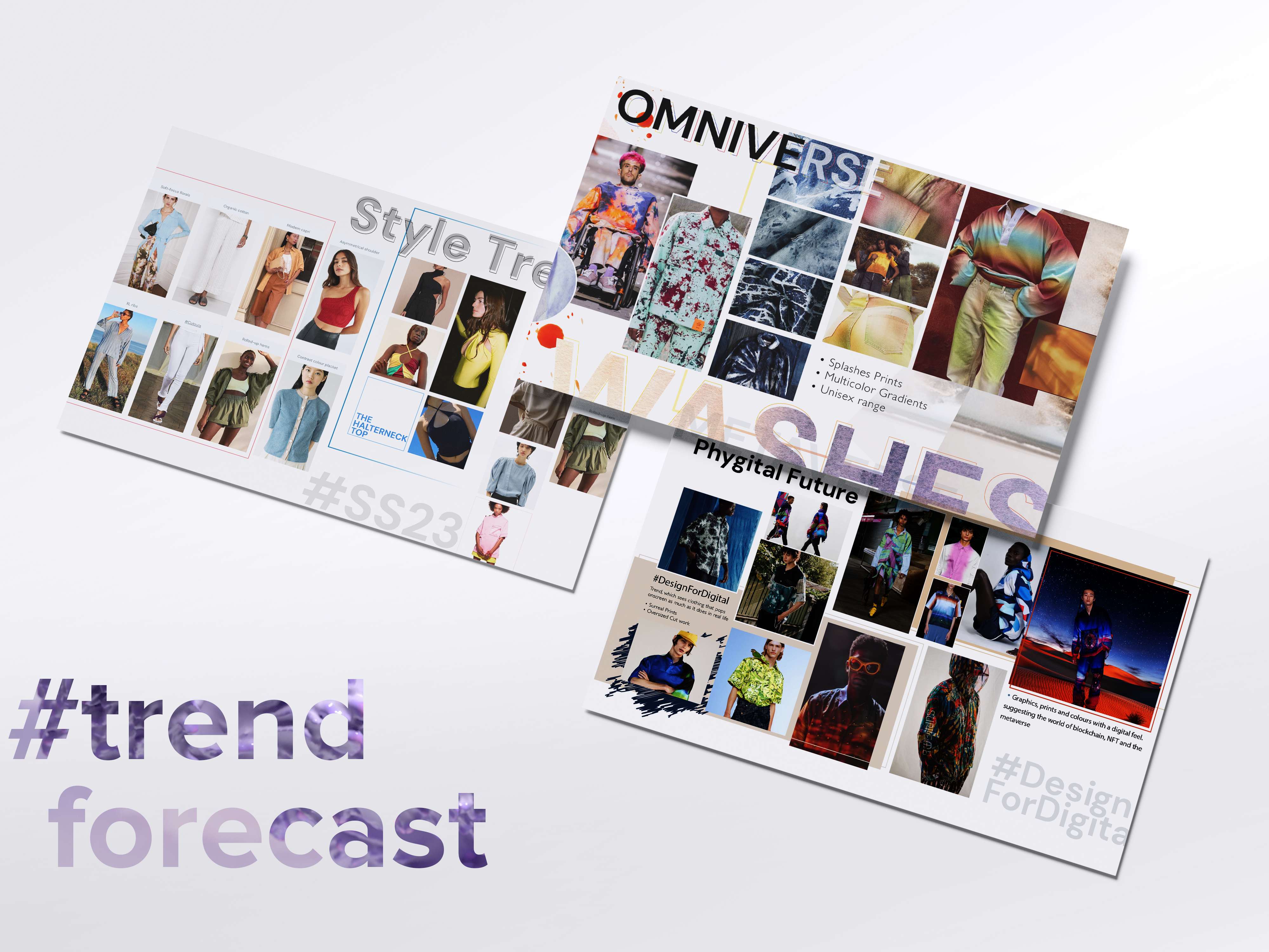 Placeholder project card media