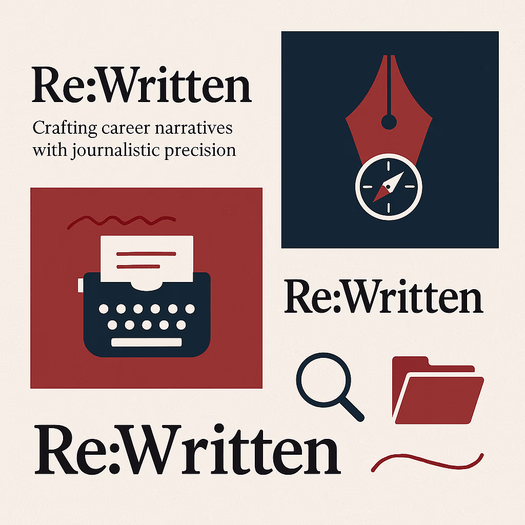 Placeholder project card media