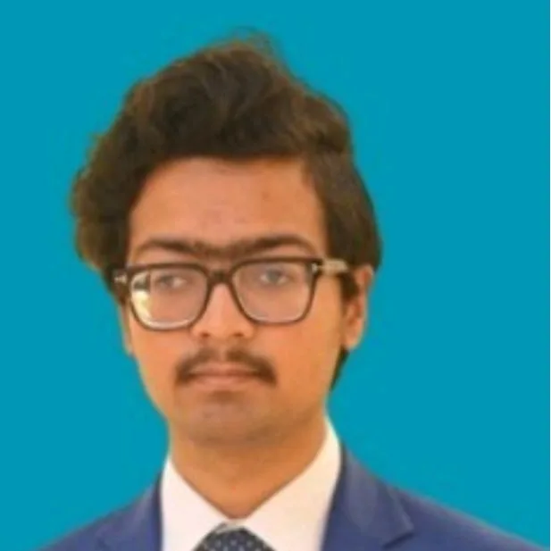 Ali  Nadeem's avatar