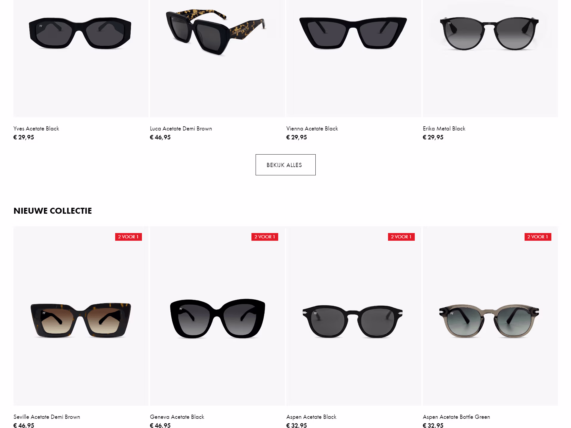 Placeholder project card media