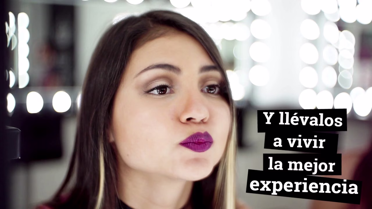 Placeholder project card media