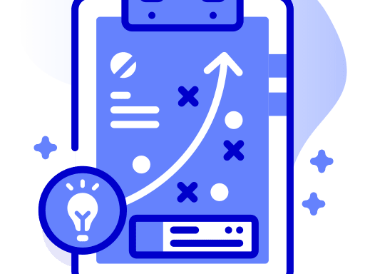 Placeholder project card media