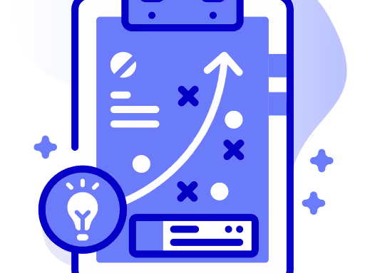 Placeholder project card media