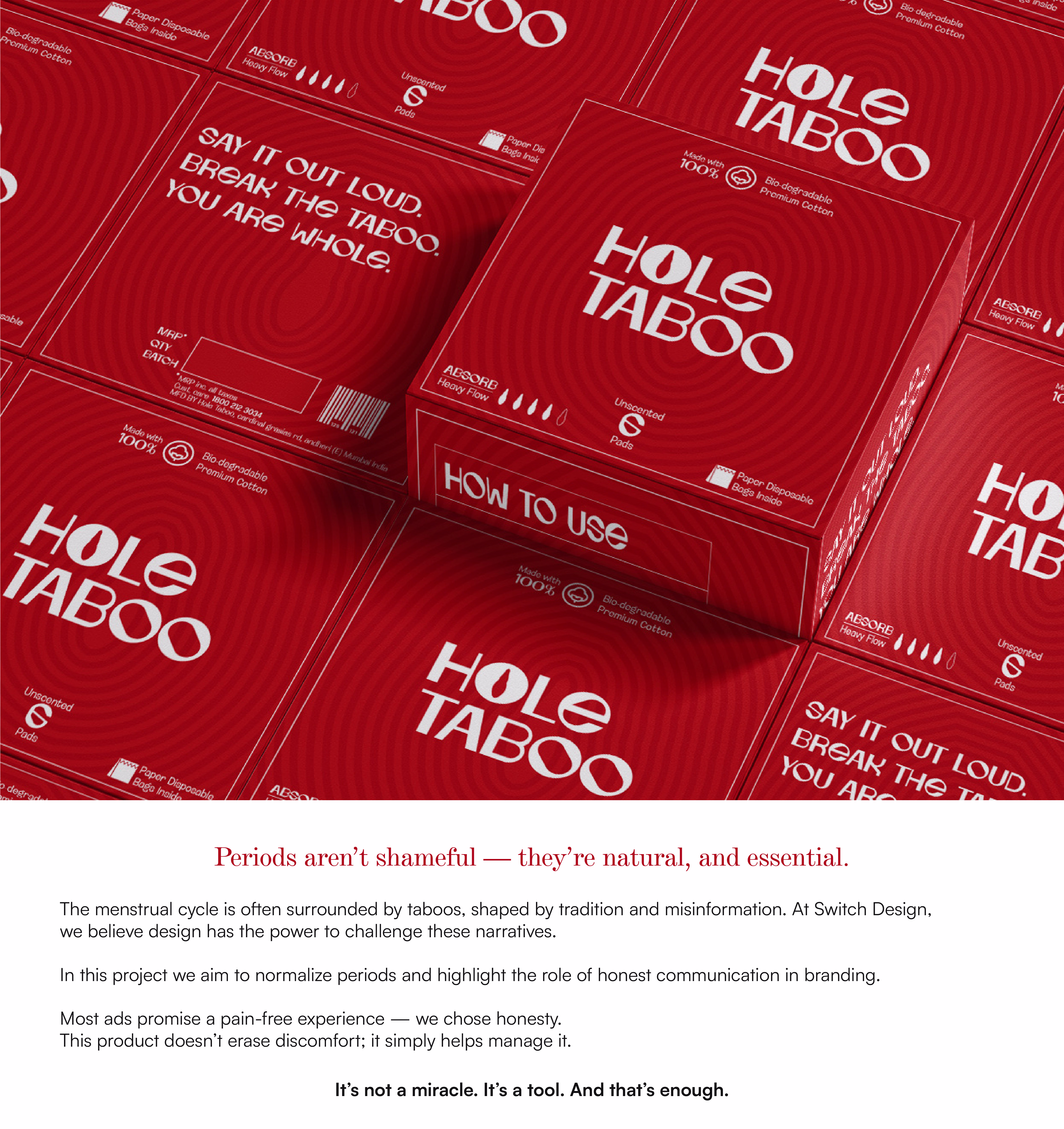 Placeholder project card media