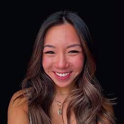 Placeholder project card media