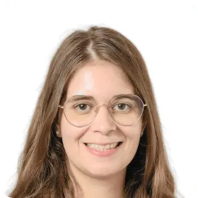 Sofia  Duarte's avatar