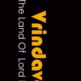 Placeholder project card media