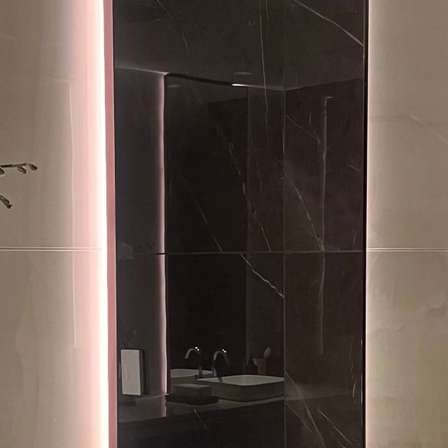 Placeholder project card media