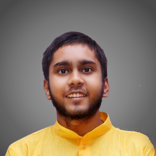 Placeholder project card media