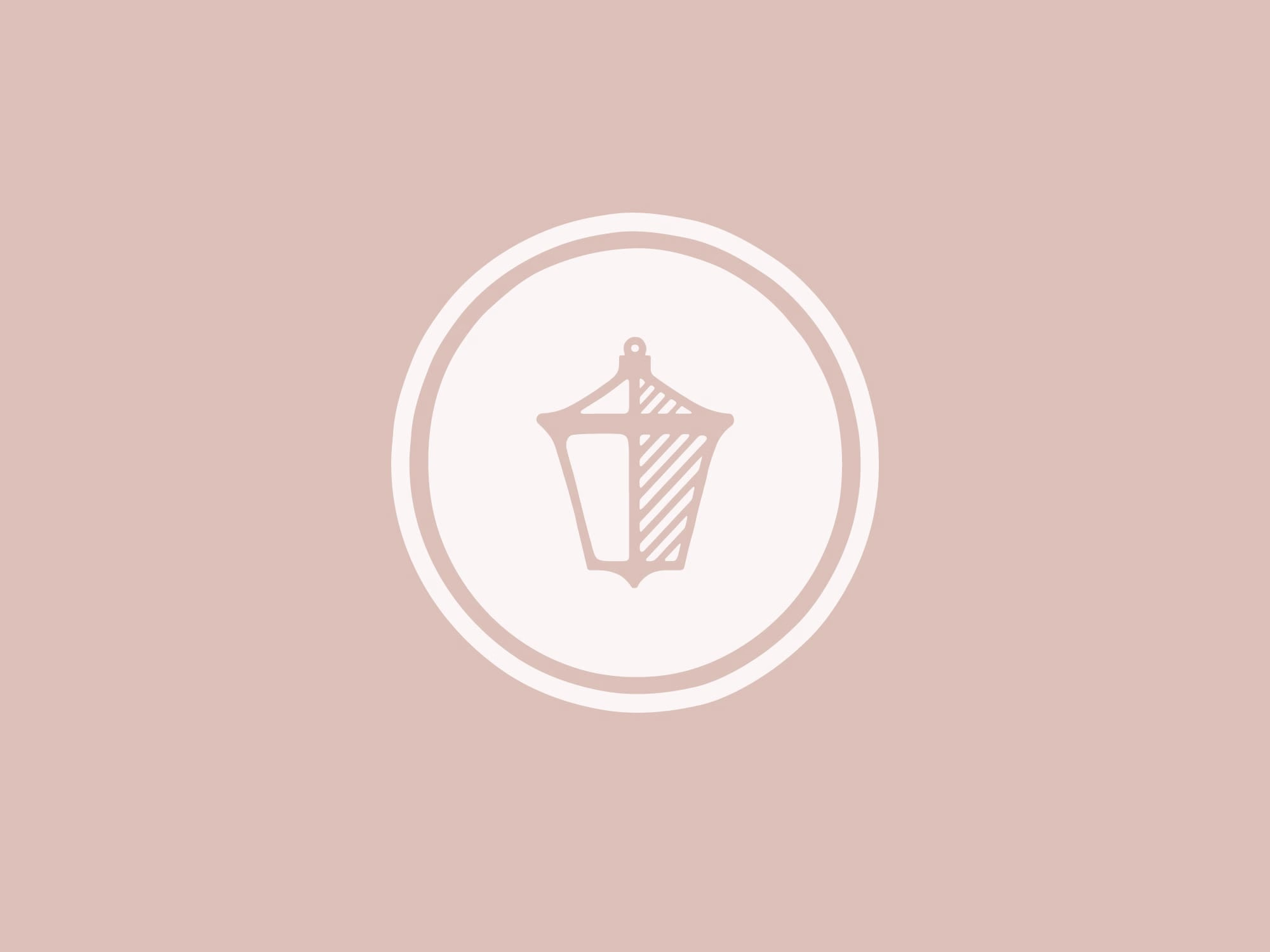 Placeholder project card media