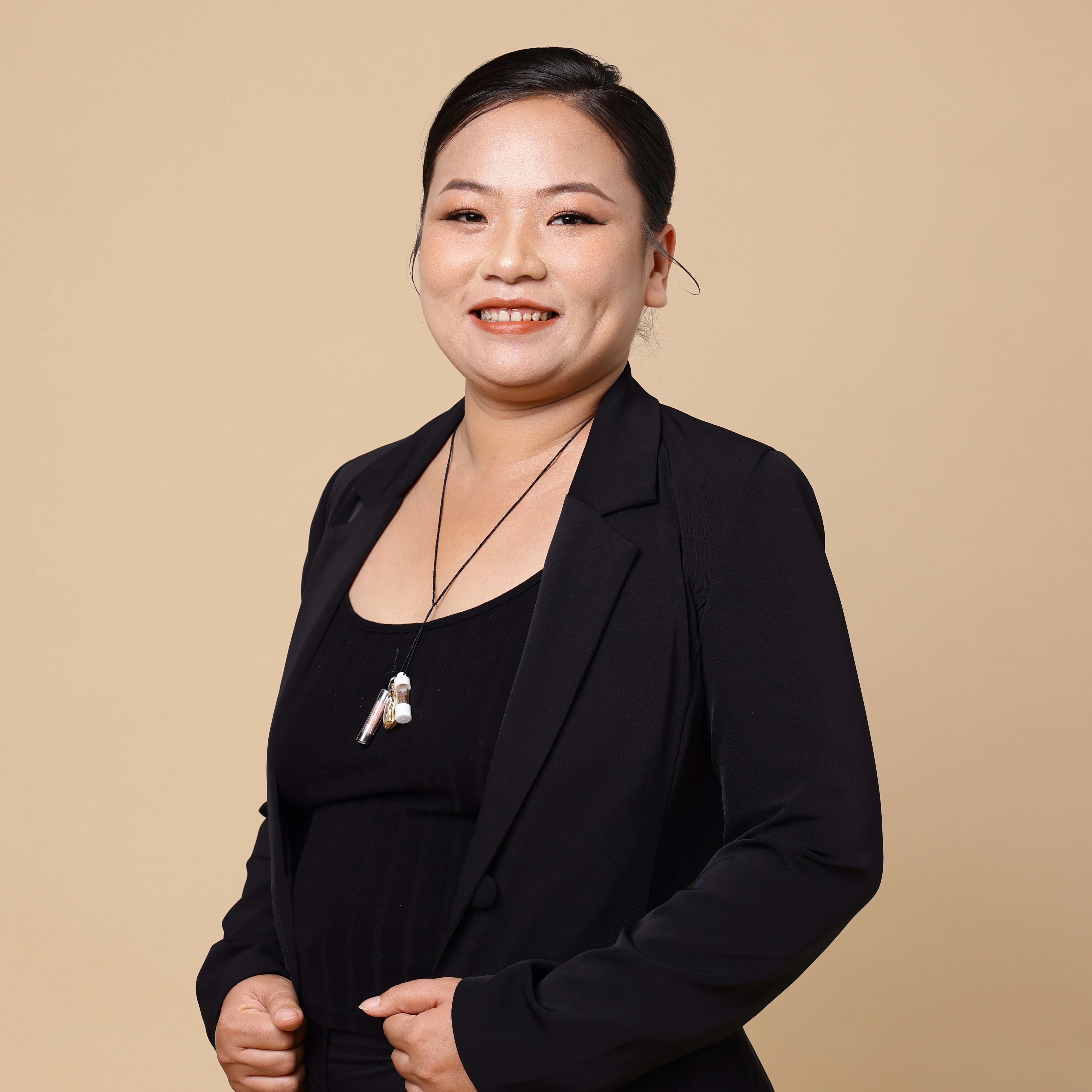 An Nguyen's avatar