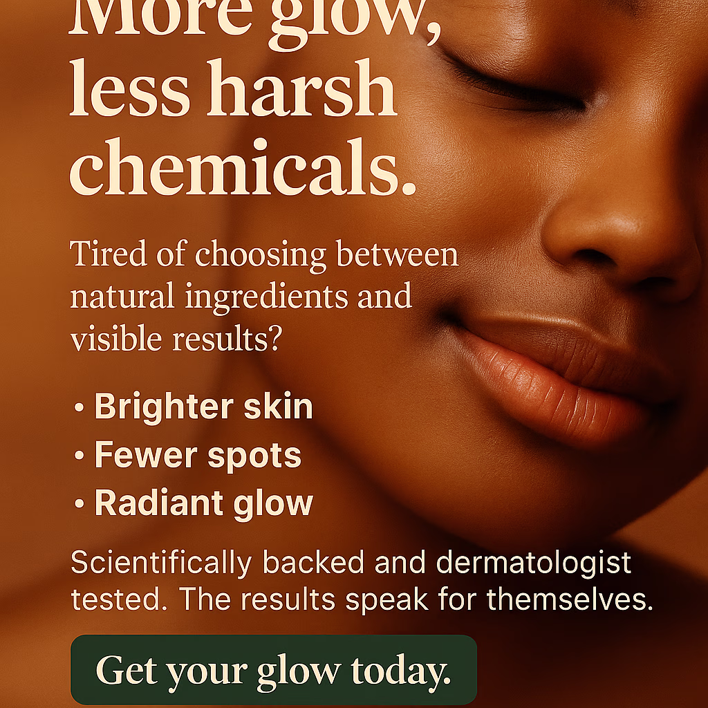 Placeholder project card media