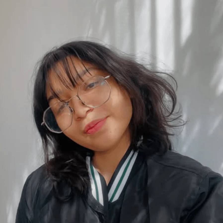 Ramsha Q's avatar