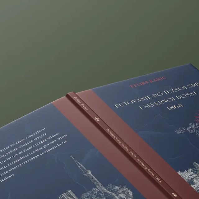 Placeholder project card media